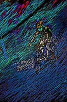 Radcross_IMG_2393_tili_um3_twk_koti_kvp_soum35.jpg